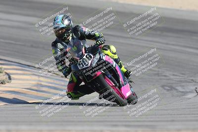 media/Sep-20-2025-Race Pace (Sat) [[d4e1b33f4d]]/Non Verified/Turn 10 (10am)/